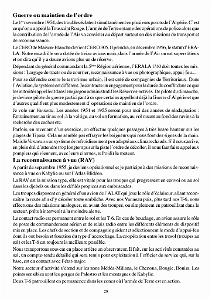 600 Les ERALA d'Algerie_000032